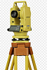 Теодолит