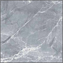 Керамогранит 60х60 матовый Модель: 5517