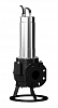 Погружной насос для отвода сточных вод REXA FIT V05DA-126/EAD1-2- T0015-540-O