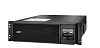 Источник бесперебойного питания APC Smart-UPS RT 5000VA RM 230V