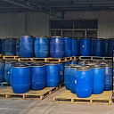 Высококачественные наполнители для лакокрасочной промышленности