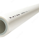 Труба Cтабиль ГВС PN25 20