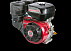 Двигатель WEIMA для мотоблока (7-13 Hp)