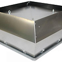 Промышленные вентиляторы