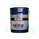 Противоморозная добавка BLESSE ANTIPAS (25 кг)