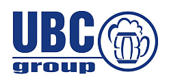 Логотип UBC ENGINEERING ARMATURE