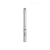 Насос погружной скважинный LEO 4XRm10/7-1.1 1100W