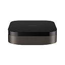 Центр умного дома Aqara Matter M3