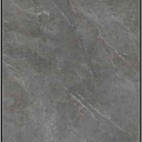 Керамогранит 120х120 матовый Модель: 985