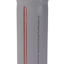 Труба ПП для внутренней канализации 160х3,9х3000 OSTENDORF