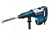 Перфоратор Bosch GBH 8-45 DV Professional