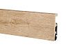 Плинтус, INTEGRA Дуб Невада