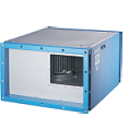 Промышленный вентилятор CFG