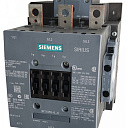 Контактор Siemens 150А