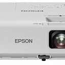 Проектор Epson EB-W06