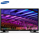 Телевизор Samsung 32-дюймовый 32N4000UZ HD LED TV