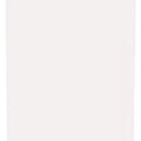 Бойлер косвенного нагрева OKC 200 NTR