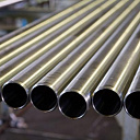 Труба стальная д133мм