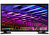 Телевизор Samsung 32-дюймовый 32N4000UZ HD LED TV