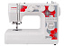 Швейная машина Janome J925S