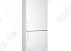 Холодильники Siemens KS36NVW30