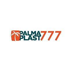 Логотип Palmaplast