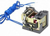 Независимый расцепитель NM1-800H/R 3P AC230V (право)