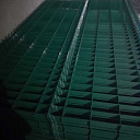 Еврозабор под ключ