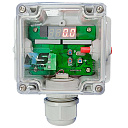 Газоанализатор на H2CO (формальдегид) Rapid Lite RLT1 стационарный