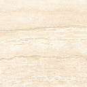 Керамическая плитка "Треви" 600х300