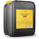 Преобразователь ржавчины Elcon P 10 л