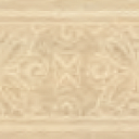 Декор из керамогранита Травертино Романо Фашиа Эден