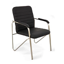 Бухгалтерское кресло -6