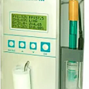 Анализатор молока ЭКОМИЛК 6 параметров