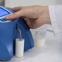 Анализатор молока Lactoscan SP