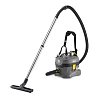 Пылесос Karcher T 8/1 L для сухой уборки
