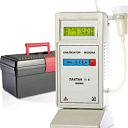 Анализатор качества молока Лактан 1-4M исп. МИНИ (индикатор)