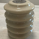 Изолятор ИОР 10-3.75 II УЗ