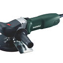 Pe 12-175 * angle polisher (полировочная машина)