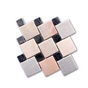 Напольная плитка Модел: M 30/2