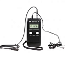 Вихретоковый дефектоскоп ВДЛ-5.2