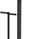 Наружные опоры Интеграл Т-образный Баланс