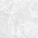 Керамогранитная плитка ROCK GRAFITO