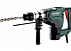 KH 5-40 * Rotary Hammer (Перфоратор комбинированный)