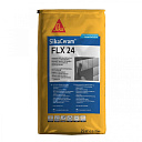 Плиточный клей SikaCeram FLX 24 (MasterTile FLX 24)