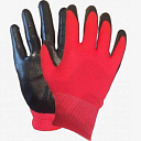 Перчатки Обливные Латекс "Корея"