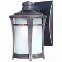 Светильник PEKIN RH108В ЧЕРНОЕ ЗОЛОТО МАТОВО наст.Вниз (TS) 252-15007