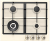 Газовая варочная панель Goodwell GWP-6403RI