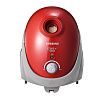 Пылесос Samsung SC 5251 (красный) | AL