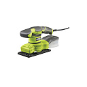 Виброшлифмашина RYOBI RSS200-G